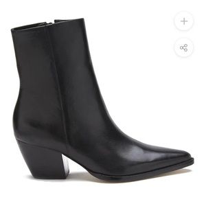 Matisse Caty Ankle boot EUC